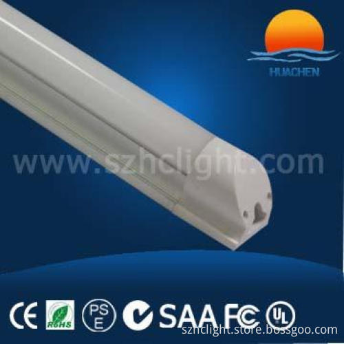 High Lumen 1200mm led bulb t8 1800lm